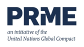 PRME logo