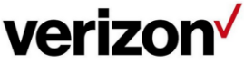 Verizon logo