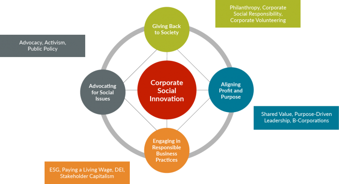 csi methodology graphic